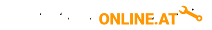 Autoteile-Online.at Logo