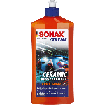 SONAX 02592000 - Autoshampoo - XTREME Ceramic ActiveShampoo