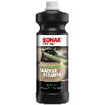 SONAX ProfiLine Leather Cleaner 1 Liter