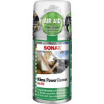 SONAX KlimaPowerCleaner AirAid 100 ml