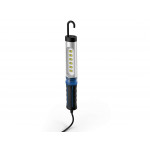 LED Werkstattlampe CBL10 Inspection Lamp Philips