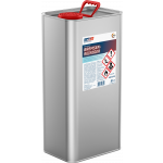 EUROLUB Bremsenreiniger 5l Kanister