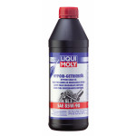 Liqui Moly Hypoid Getriebeöl GL5 SAE 85W-90 1l