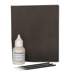 Colourlock - Lederkleber Riss-Reparatur-Set