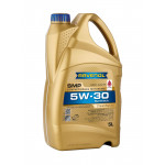 RAVENOL 1111126-005-01-999 - Motoröl