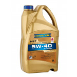 Ravenol HST SAE 5W-40 Motoröl 5l