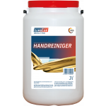 Eurolub Handreiniger 3l