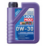 Liqui Moly Synthoil Longtime 0W-30 Motoröl 1l