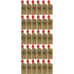 Castrol Power 1 4T 15W-50 Motorrad Motoröl 30x 1l = 30 Liter
