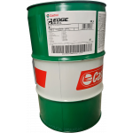 Castrol Edge 5W-30 LL Motoröl 60l Fass