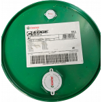 Castrol Edge 5W-30 LL Motoröl 60l Fass
