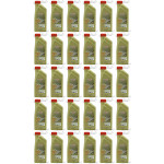 Castrol Edge Professional Fluid Titanium V 0W-20 Motoröl 30x 1l = 30 Liter