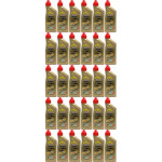 Castrol Power 1 Racing 4T Motoröl 10W-30 30x 1l = 30 Liter