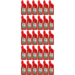 Castrol 2T mineralisches Motorrad Motoröl 30x 1l = 30 Liter