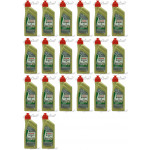 Castrol Syntrans FE 75W Schaltgetriebeöl 20x 1l = 20 Liter