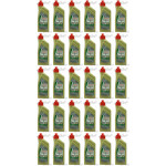 Castrol Syntrans FE 75W Schaltgetriebeöl 30x 1l = 30 Liter