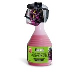 Dr. Wack P21S Felgenreiniger POWER GEL 750ml Flasche
