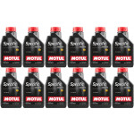MOTUL SPECIFIC RBS0-2AE / VOLVO VCC RBS0-2AE 0W20 12x 1l = 12 Liter