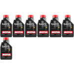 MOTUL SPECIFIC RBS0-2AE / VOLVO VCC RBS0-2AE 0W20 7x 1l = 7 Liter