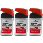 Nigrin Reinigungs-Politur 3x 300 Milliliter