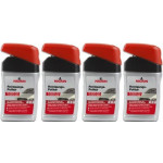 Nigrin Reinigungs-Politur 4x 300 Milliliter