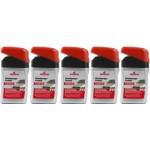Nigrin Reinigungs-Politur 5x 300 Milliliter