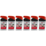 Nigrin Reinigungs-Politur 6x 300 Milliliter
