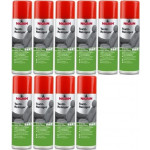 Nigrin Textil-Reiniger 10x 300 Milliliter
