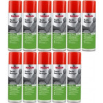 Nigrin Textil-Reiniger 11x 300 Milliliter