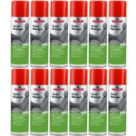 Nigrin Textil-Reiniger 12x 300 Milliliter