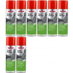 Nigrin Textil-Reiniger 8x 300 Milliliter