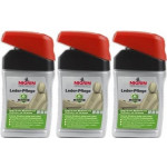 Nigrin Leder-Pflege 3x 300 Milliliter