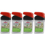 Nigrin Leder-Pflege 4x 300 Milliliter