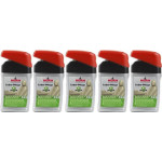 Nigrin Leder-Pflege 5x 300 Milliliter