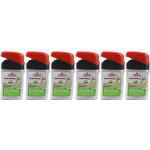 Nigrin Leder-Pflege 6x 300 Milliliter