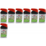 Nigrin Leder-Pflege 7x 300 Milliliter