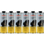 Nigrin Unterbodenschutz 1000 ml, Pistolendose 6x 1l = 6 Liter