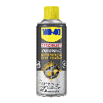 WD-40 Motorbike SPECIALIST Kettenwachs 400ml