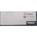 Thule Montagekit 145066