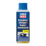 Liqui Moly  Scheiben-Reiniger-Super-Konzentrat 50ml