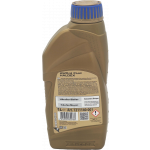 RAVENOL AWD-H Fluid 1 Liter Flasche
