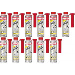 MOTUL DIESEL SYSTEM CLEAN 11x 300 Milliliter
