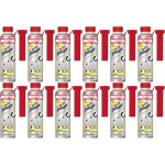 MOTUL DIESEL SYSTEM CLEAN 12x 300 Milliliter
