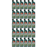 Castrol Magnatec Diesel 5W-40 DPF Motoröl 30x 1l = 30 Liter