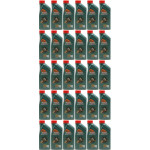 Castrol Magnatec 5W-40 C3 Motoröl 30x 1l = 30 Liter