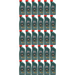 Castrol Magnatec Professional OE 5W-40 Motoröl 30x 1l = 30 Liter