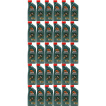 Castrol Magnatec Professional A3 5W-40 Motoröl 30x 1l = 30 Liter