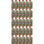 Castrol Edge Professional Titanium A5 5W-30 Motoröl 30x 1l = 30 Liter