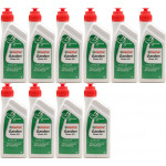 Castrol Garden Chain Öl 10x 1l = 10 Liter