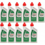 Castrol Garden Chain Öl 11x 1l = 11 Liter
